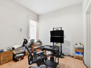 2118-2122 Mason Street, San Francisco CA 94133