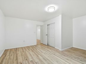 2118-2122 Mason Street, San Francisco CA 94133