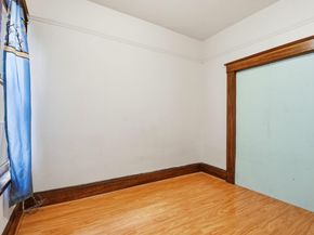 2118-2122 Mason Street, San Francisco CA 94133