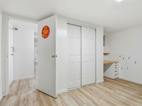 2118-2122 Mason Street, San Francisco CA 94133