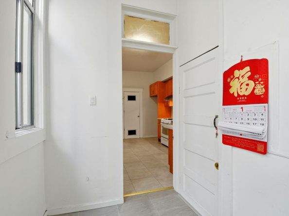 2118-2122 Mason Street, San Francisco CA 94133