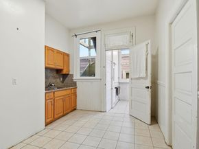 2118-2122 Mason Street, San Francisco CA 94133