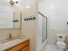 2118-2122 Mason Street, San Francisco CA 94133