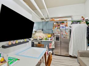 2118-2122 Mason Street, San Francisco CA 94133