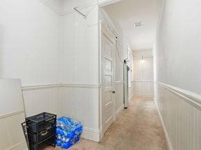 2118-2122 Mason Street, San Francisco CA 94133