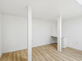 2118-2122 Mason Street, San Francisco CA 94133