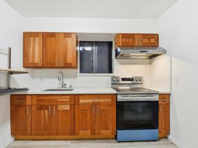 2118-2122 Mason Street, San Francisco CA 94133