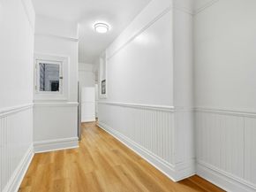 2118-2122 Mason Street, San Francisco CA 94133