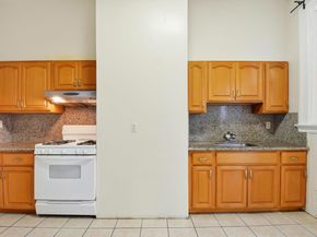 2118-2122 Mason Street, San Francisco CA 94133