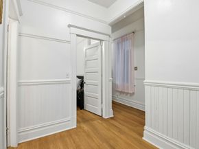 2118-2122 Mason Street, San Francisco CA 94133