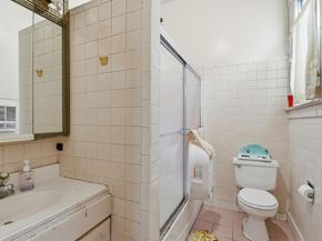 2118-2122 Mason Street, San Francisco CA 94133