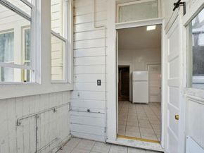 2118-2122 Mason Street, San Francisco CA 94133
