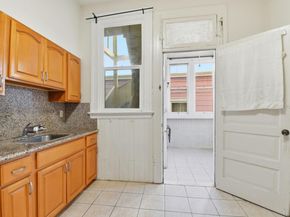 2118-2122 Mason Street, San Francisco CA 94133