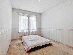 2118-2122 Mason Street, San Francisco CA 94133