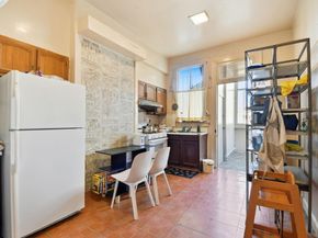 2118-2122 Mason Street, San Francisco CA 94133