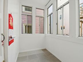 2118-2122 Mason Street, San Francisco CA 94133