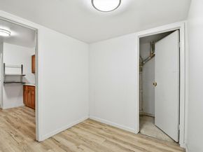 2118-2122 Mason Street, San Francisco CA 94133