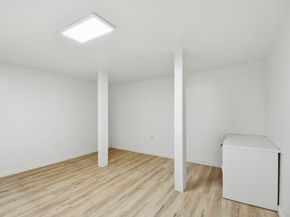 2118-2122 Mason Street, San Francisco CA 94133