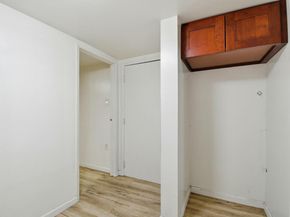 2118-2122 Mason Street, San Francisco CA 94133