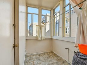 2118-2122 Mason Street, San Francisco CA 94133