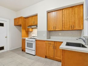 2118-2122 Mason Street, San Francisco CA 94133