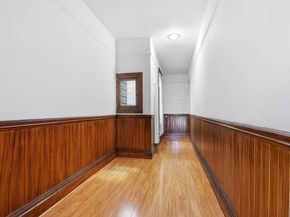 2118-2122 Mason Street, San Francisco CA 94133