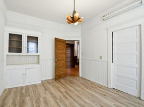 2118-2122 Mason Street, San Francisco CA 94133