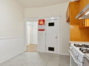2118-2122 Mason Street, San Francisco CA 94133