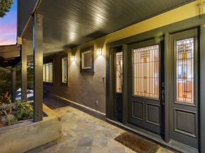 107 Dolphine Avenue, El Granada CA 94018