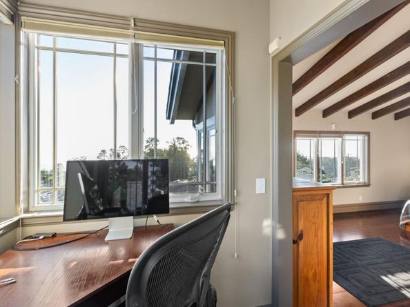 107 Dolphine Avenue, El Granada CA 94018