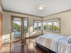 107 Dolphine Avenue, El Granada CA 94018