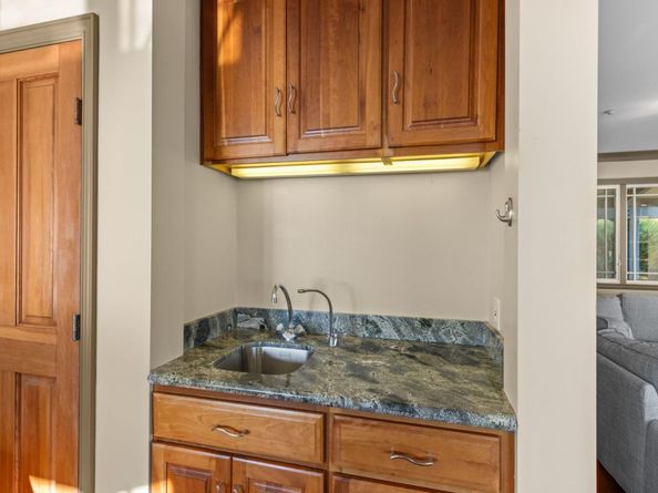 107 Dolphine Avenue, El Granada CA 94018