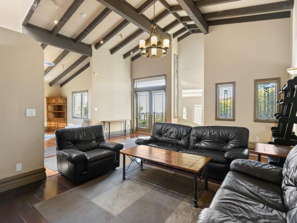 107 Dolphine Avenue, El Granada CA 94018