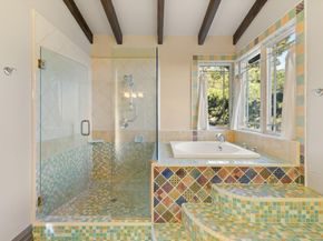 107 Dolphine Avenue, El Granada CA 94018