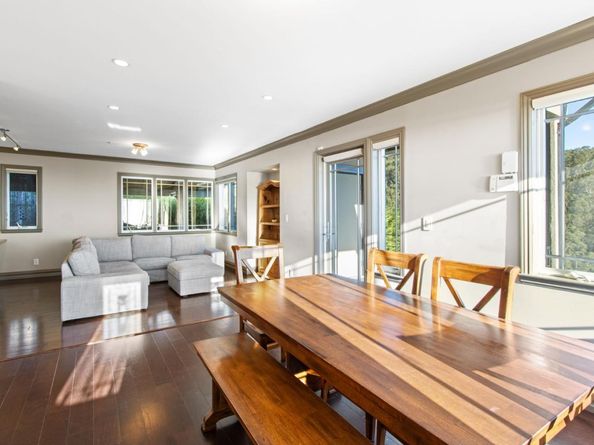 107 Dolphine Avenue, El Granada CA 94018