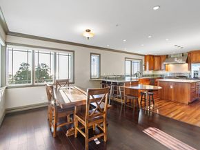 107 Dolphine Avenue, El Granada CA 94018