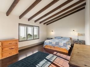 107 Dolphine Avenue, El Granada CA 94018