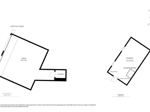 107 Dolphine Avenue, El Granada CA 94018