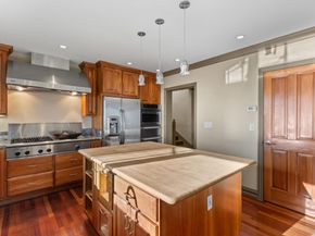 107 Dolphine Avenue, El Granada CA 94018