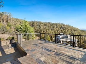 107 Dolphine Avenue, El Granada CA 94018