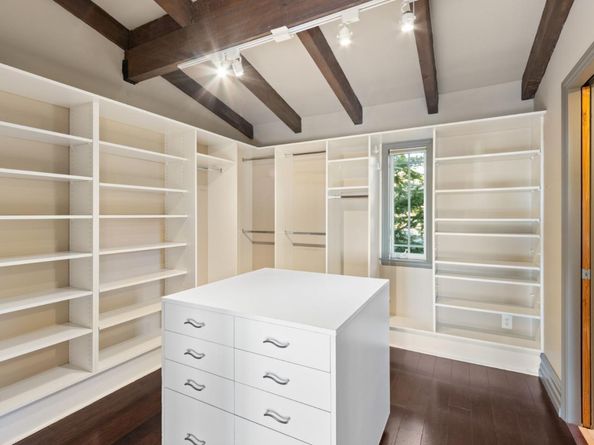 107 Dolphine Avenue, El Granada CA 94018