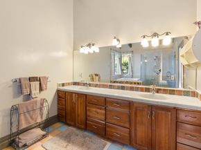 107 Dolphine Avenue, El Granada CA 94018