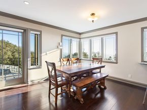 107 Dolphine Avenue, El Granada CA 94018