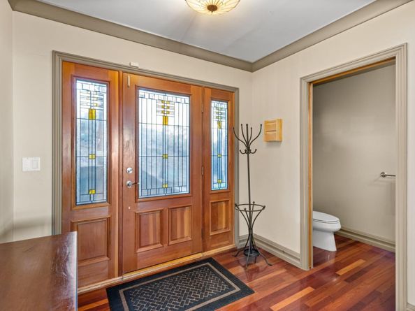 107 Dolphine Avenue, El Granada CA 94018