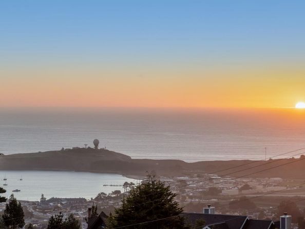 107 Dolphine Avenue, El Granada CA 94018