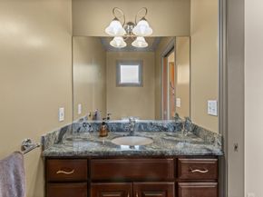 107 Dolphine Avenue, El Granada CA 94018