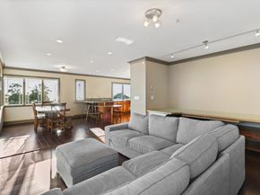 107 Dolphine Avenue, El Granada CA 94018