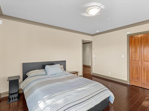 107 Dolphine Avenue, El Granada CA 94018