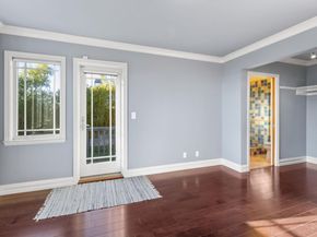 107 Dolphine Avenue, El Granada CA 94018