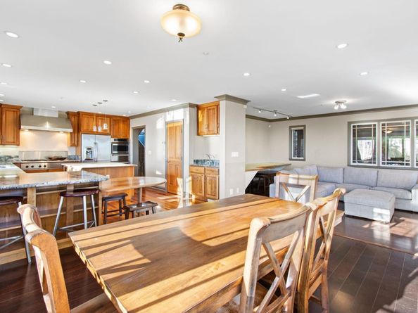 107 Dolphine Avenue, El Granada CA 94018